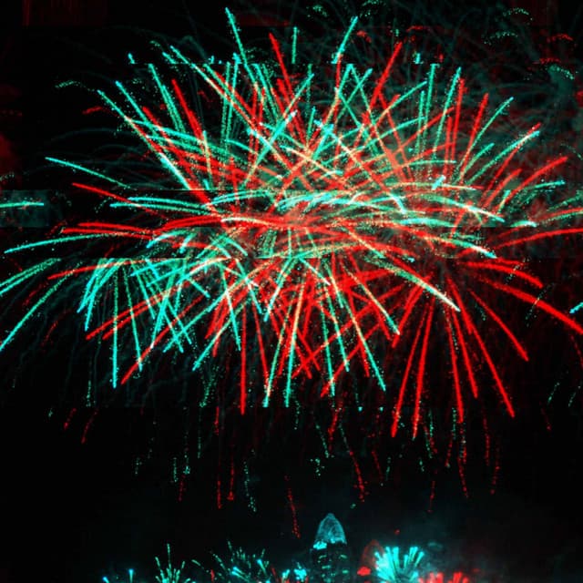 Bgm for Slow Flames - Los Pianos Barrocos