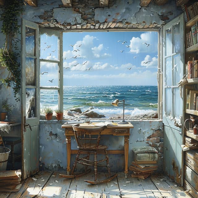 Ritmo De Trabajo Del Río: Sonidos Productivos Del Agua - Trambiendo