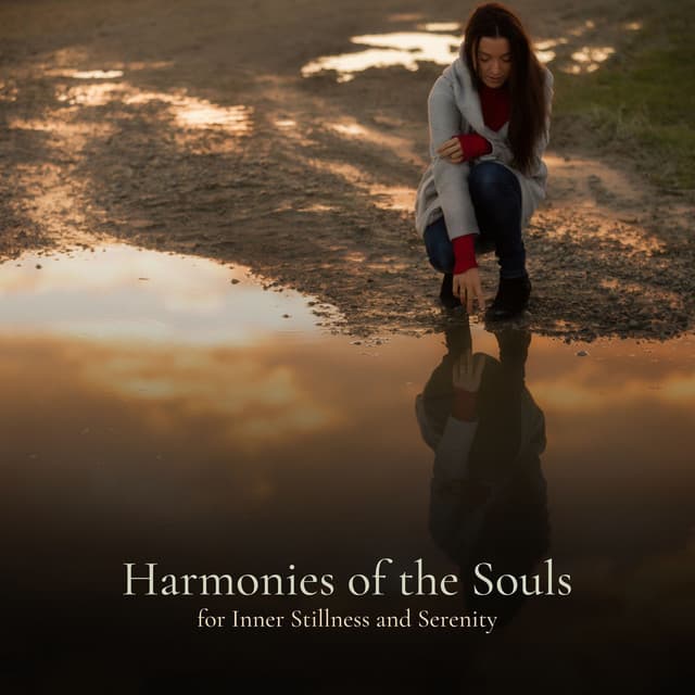 Epic Soundscapes