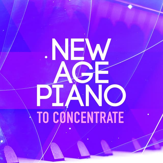 Concentration Music Ensemble