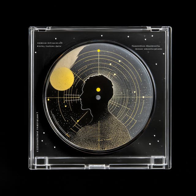 Elevate Your Spirit: The Harmony of Mountain Meditation and Ambient Soundtracks - Reiki Sounds