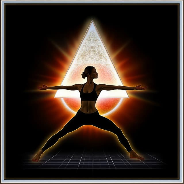 小狗的梦境：完美的犬类之家 - Yoga Club