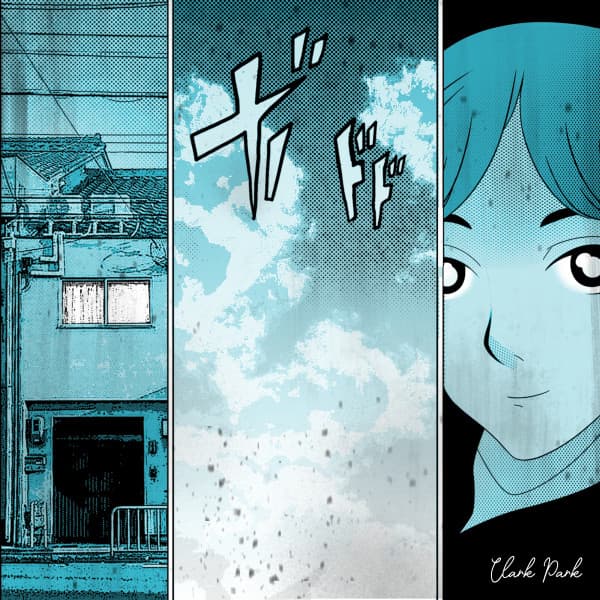 Clark Park - Clark Park