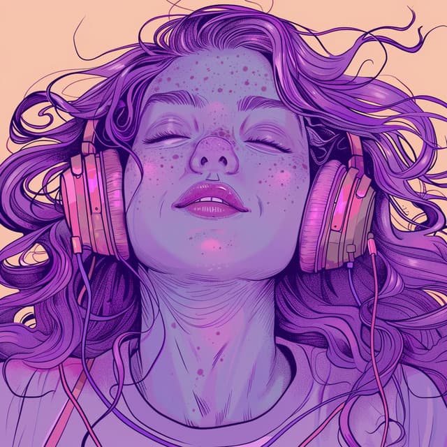 Relajación Suave: Música Relajante Para Relajación - Conceder curación