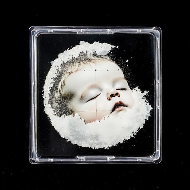 Paz con las Mascotas - Vibraciones Tranquilas