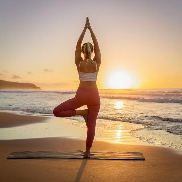 Música Suave Para Yoga: Canciones Calmantes Para Yoga - Caminos Zen