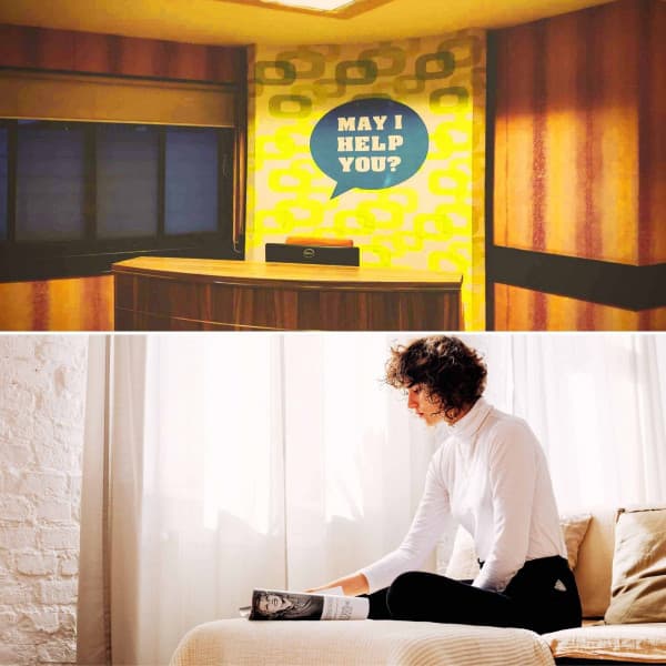 Wonderful - Jazz Romance