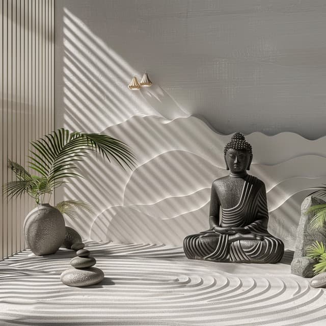 Nouvel éveil - Relaxation Sommeil et Détente