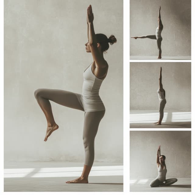 De Vergeten Schoonheid van Klauwverzorging: Spa-verrassing - Relaxing Musics