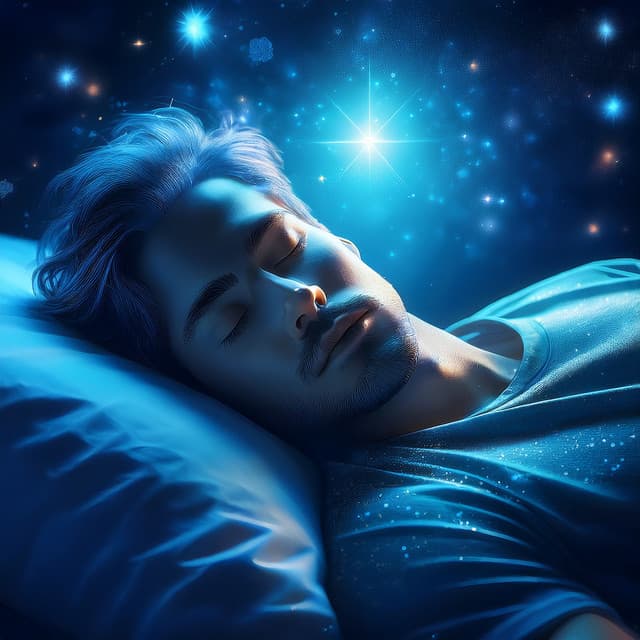 Paisaje De Sueños Orquestal: Una Sinfonía Para Un Sueño Reparador - Bertie Lambert