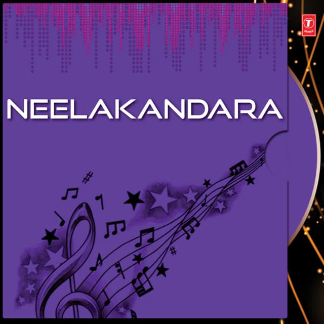 Neelakandara - Sadhana Sargam