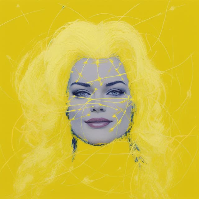 Mind Oasis - Acoustic Chill Out