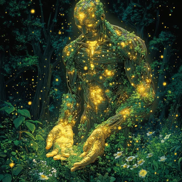 Klangvolle Zeitfahrt auf der Musikachterbahn - Christian Music Experience