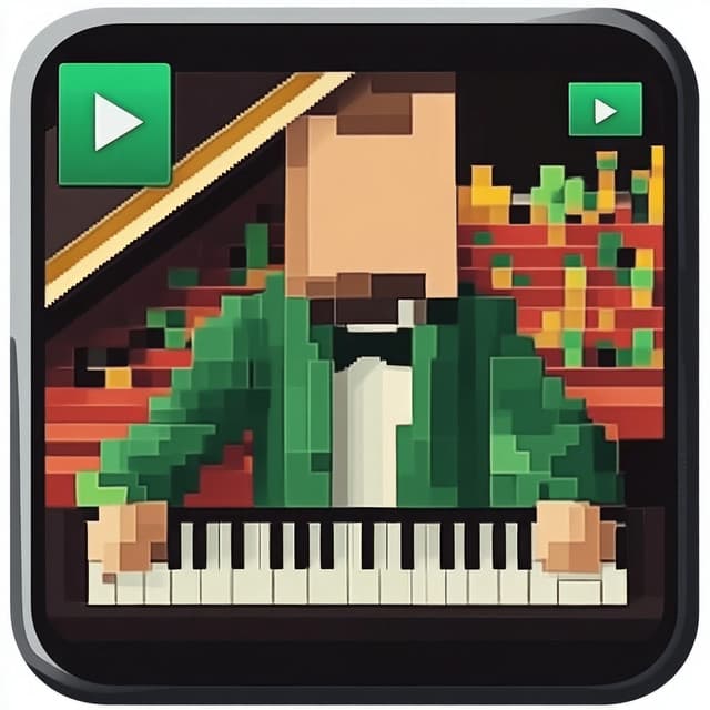 Whispering Workday Warmth - Ambient 11