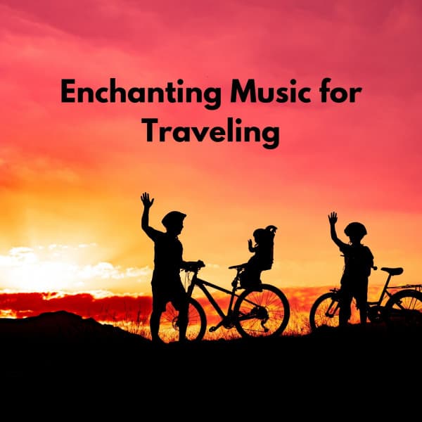 Alluring Honeymoon Music - Peaceful Autumn Instrumental Jazz