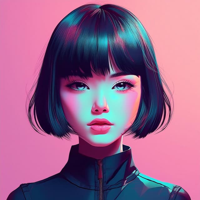 Armonía Lofi: Ritmos Para Relajarse - Maestro de melodías