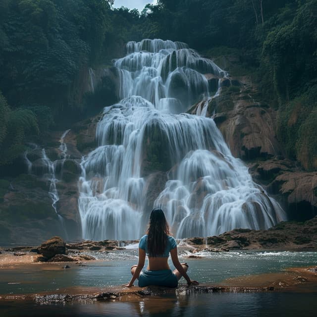 Beats binaurales MT