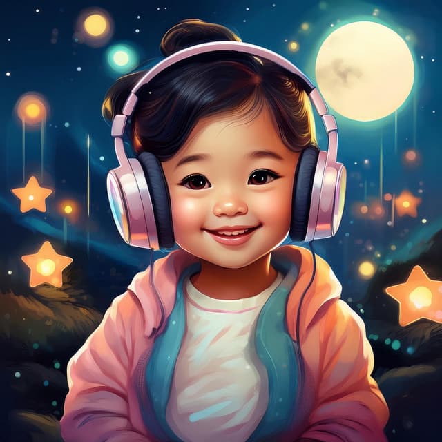 Playtime Rhythms: Gentle Music for Babies - Gentle Day Music