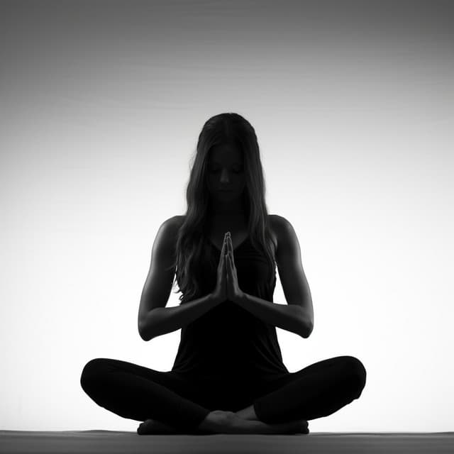 Susurros De Concentración: Armonía De Paisajes Sonoros Oceánicos - Sonidos ambientales de la naturaleza