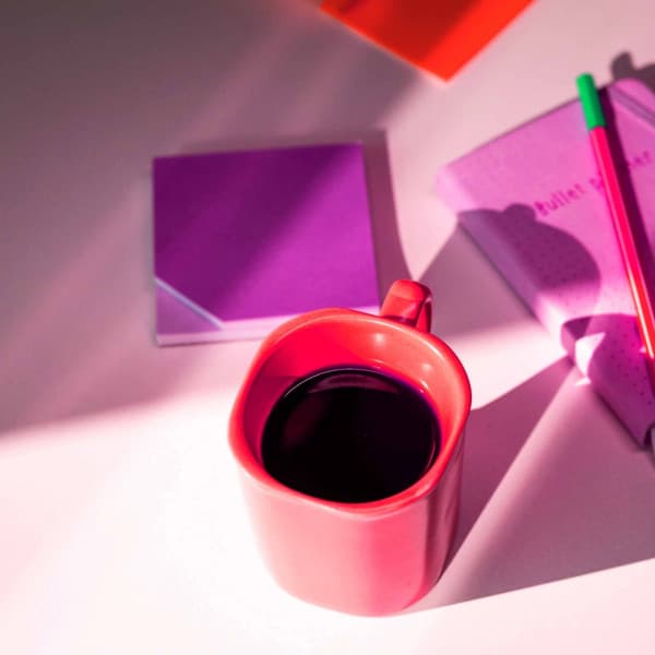 High-class Lo-fi - Ambiance for Reading Platforms - Lofi for Coding