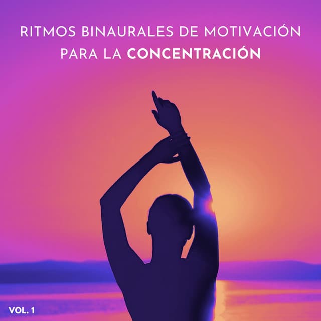 La Mente Binaural
