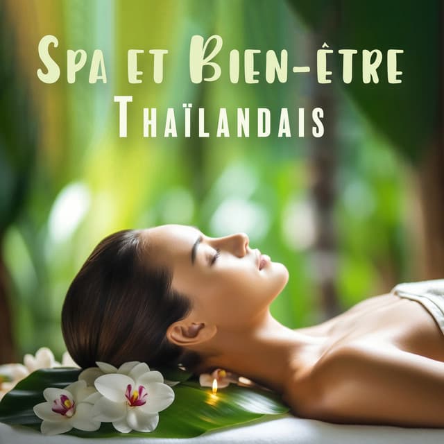 Therapeutic Escape et Bien - Elijah Ages