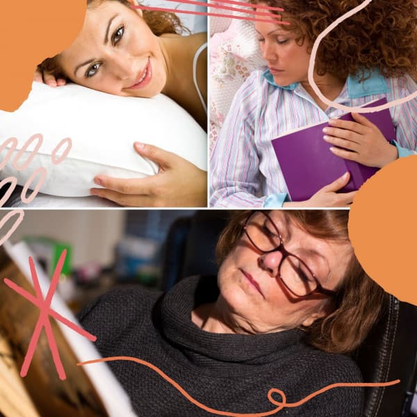 Music for Mindfulness Rest - Glorious World Music - Spa Atmospheres