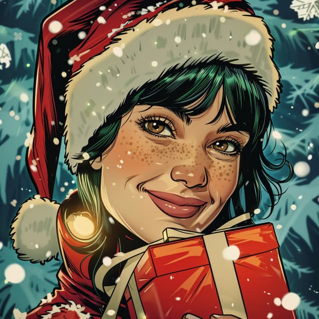 The Joy of Timeless Christmas Classics - Christmas 2021 Hits