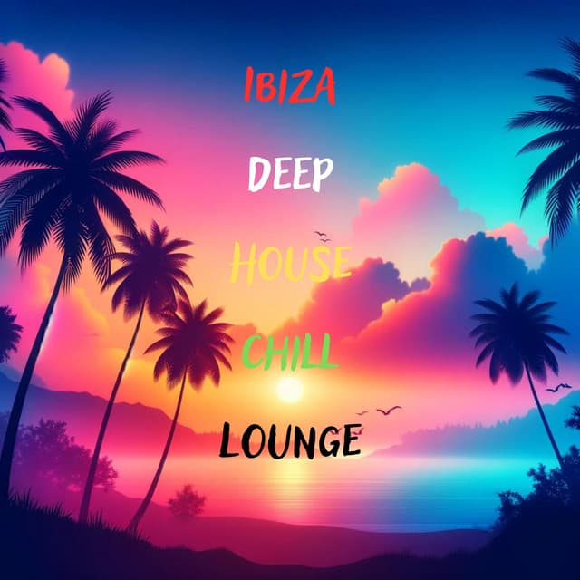 Dj Ibizaa
