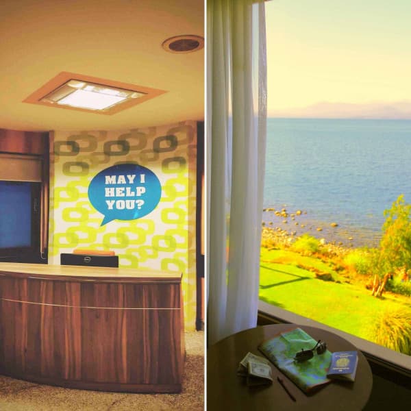 Jazz Trio - Ambiance for Springtime Stays - Toronto Coffee Shop Jazz