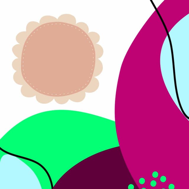 Acoustic Smooth Jazz Guitar - Ambiance for Successful Ballads - Latin Chill Out