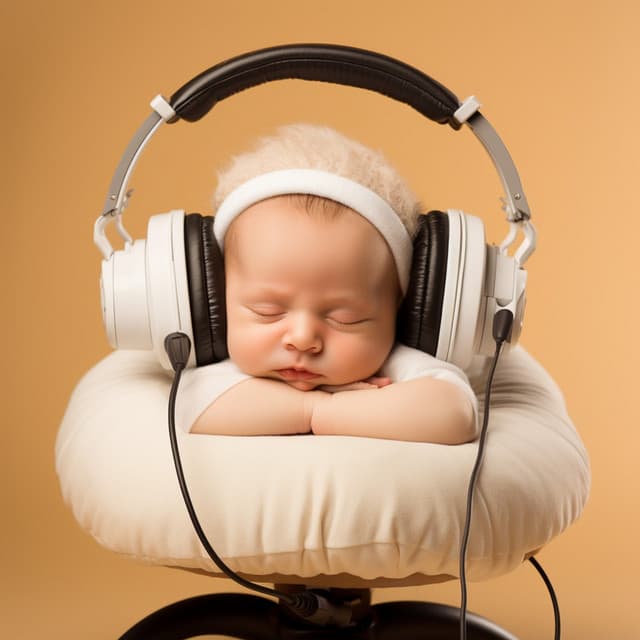 Soft Moonlight: Gentle Baby Lullabies - All Babies Channel