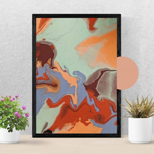 Entertaining Jazz Guitar Solo - Bgm for Quiet Day Moods - Musique du Matin Classiques