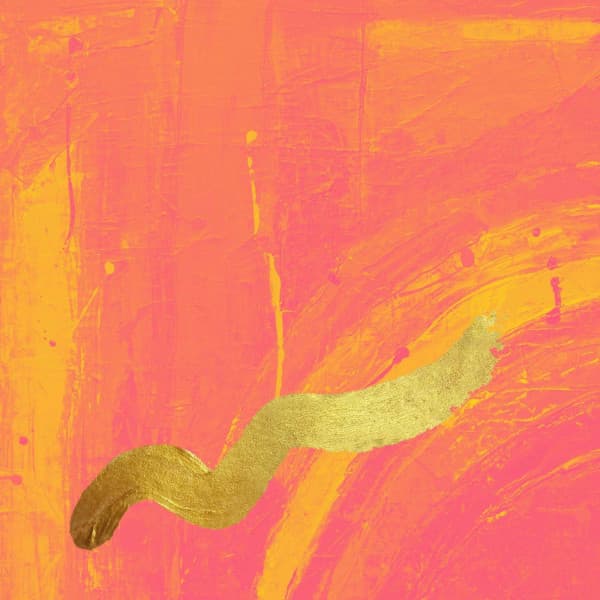 Bossa Guitar Trio - Background for Loafing Evening - French Jazz Lounge