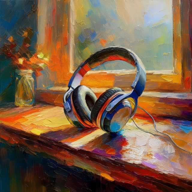 Flujo Puro: Ritmos Esenciales De Hip Hop - Grabaciones de ritmos binaurales