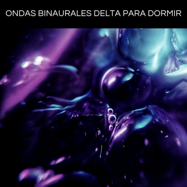 Ondas Alfa Colectivo