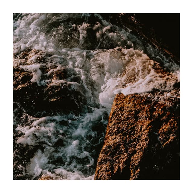 Fall Asleep in Your Arms - Deep Sleep Universe