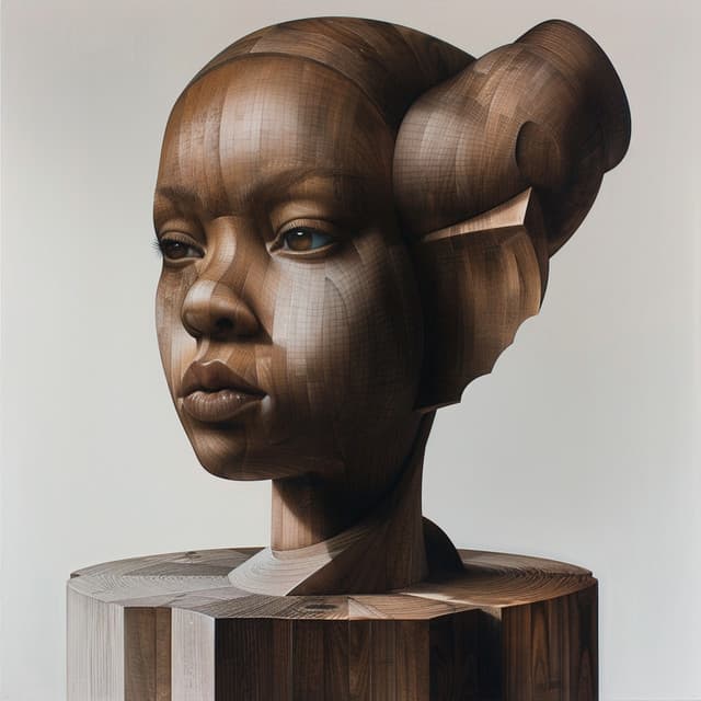 Golden Embrace - Acoustic Chill Out