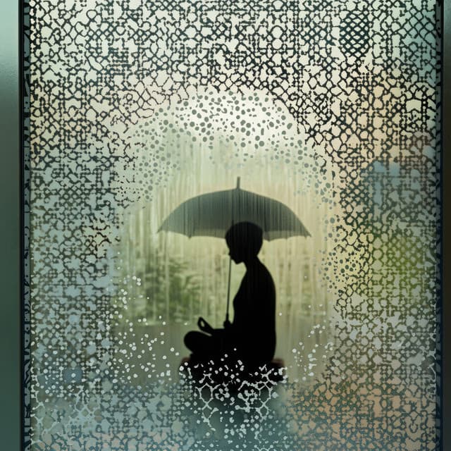 परी सपनों में सोती: सफेद शोर में कमरे में - White Noise Baby Sleep