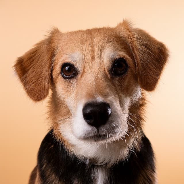 Music For Dogs: Relaxing Tunes For Your Furry Friend - Dog Relaxing Zone