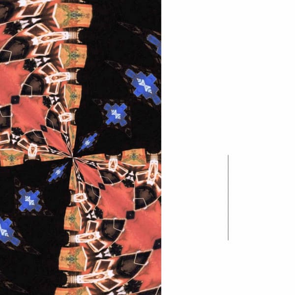 Sumptuous Quartet Jazz - Ambiance for Mood Enhancers - Music for Retail Greats