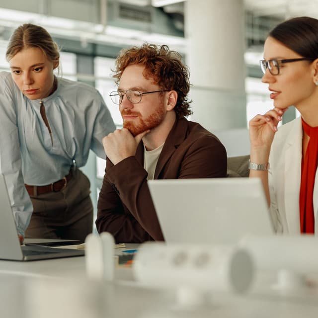 Mindful Work: Music for Focus and Calm - Hypnotic Therapy Music Consort