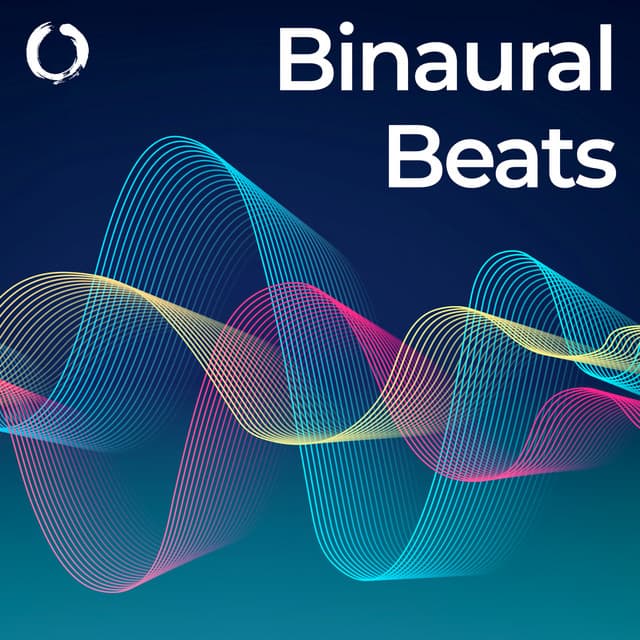 Binaural Beats: Benefits Frequencies - Brainwave-Sync
