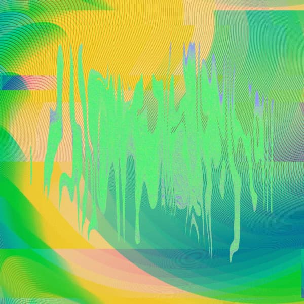 Bgm for Random Studying - Coffee House Lounge VIbes