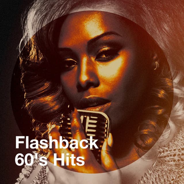 Flashback 60's Hits - Hits, Etc.