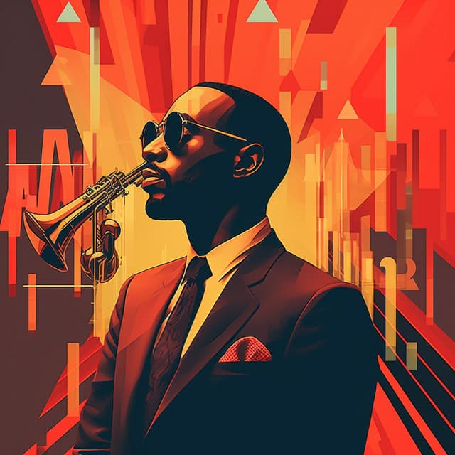 Coffee Shop Moods: Chill Jazz Music - Cafe Music