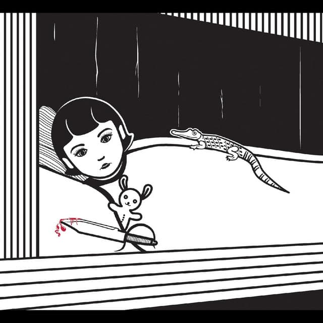 Quatrain - John Zorn