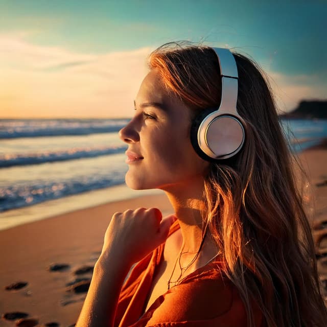 Silent Music Moments