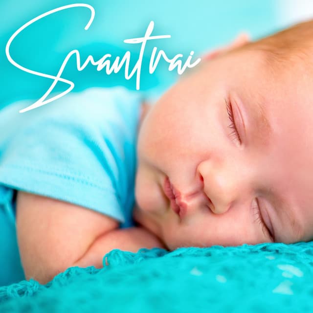 Suantrai - Beth Souls