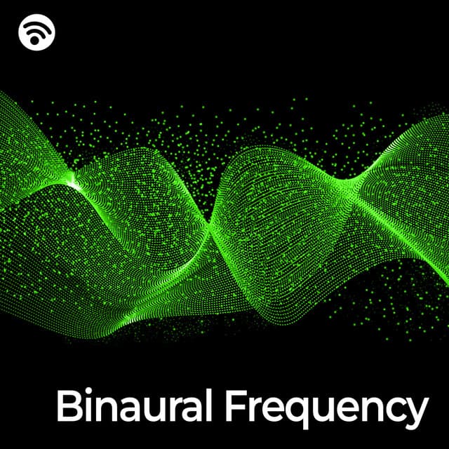 Binaural Frequency: the Effect of Binaural Beats - Binaural Beats Sleep Aid